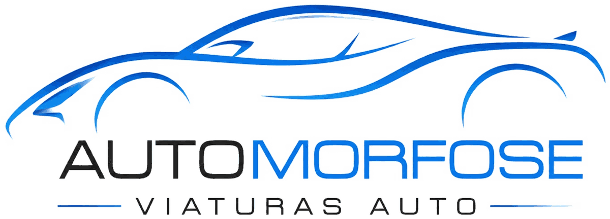 AutoMorfose · viaturas auto